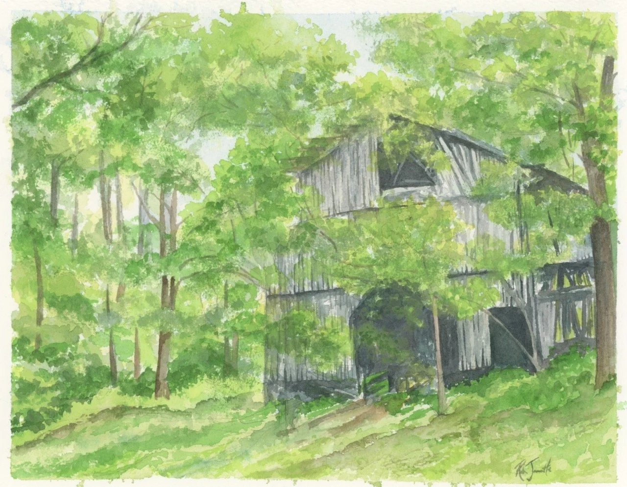 Barn at Forrester Hollow.jpeg