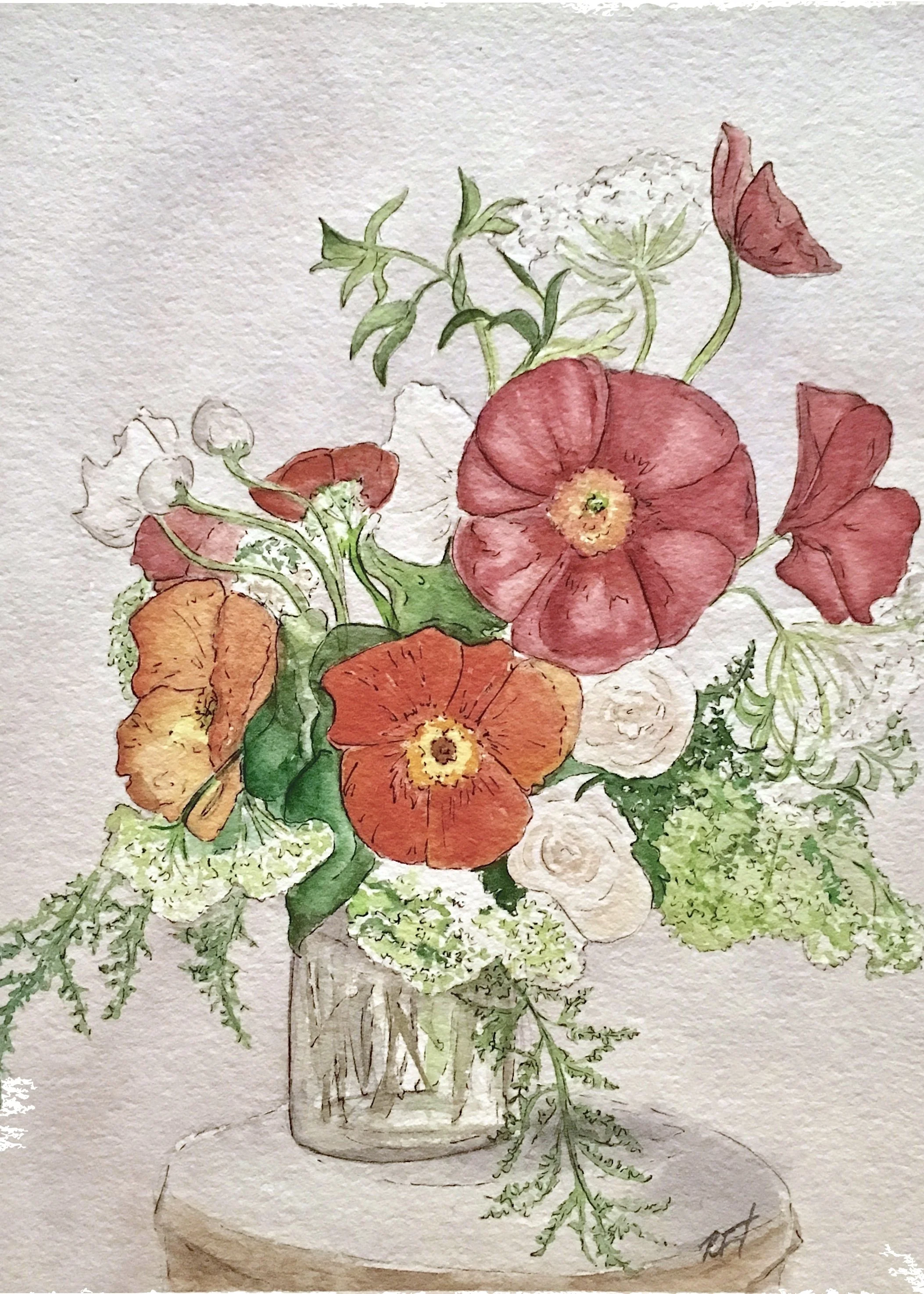Poppies and Lace for print copy.jpeg