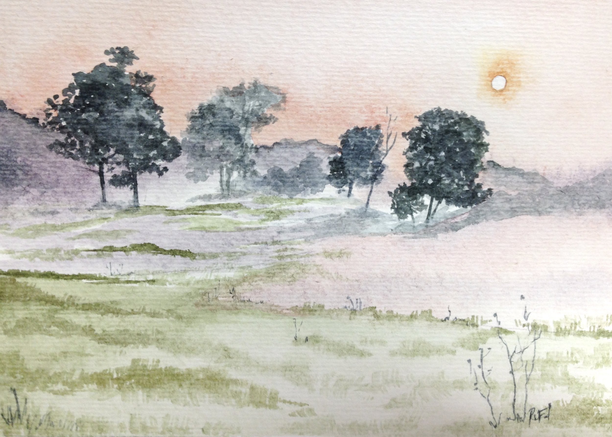 Morning Fog for print.jpeg