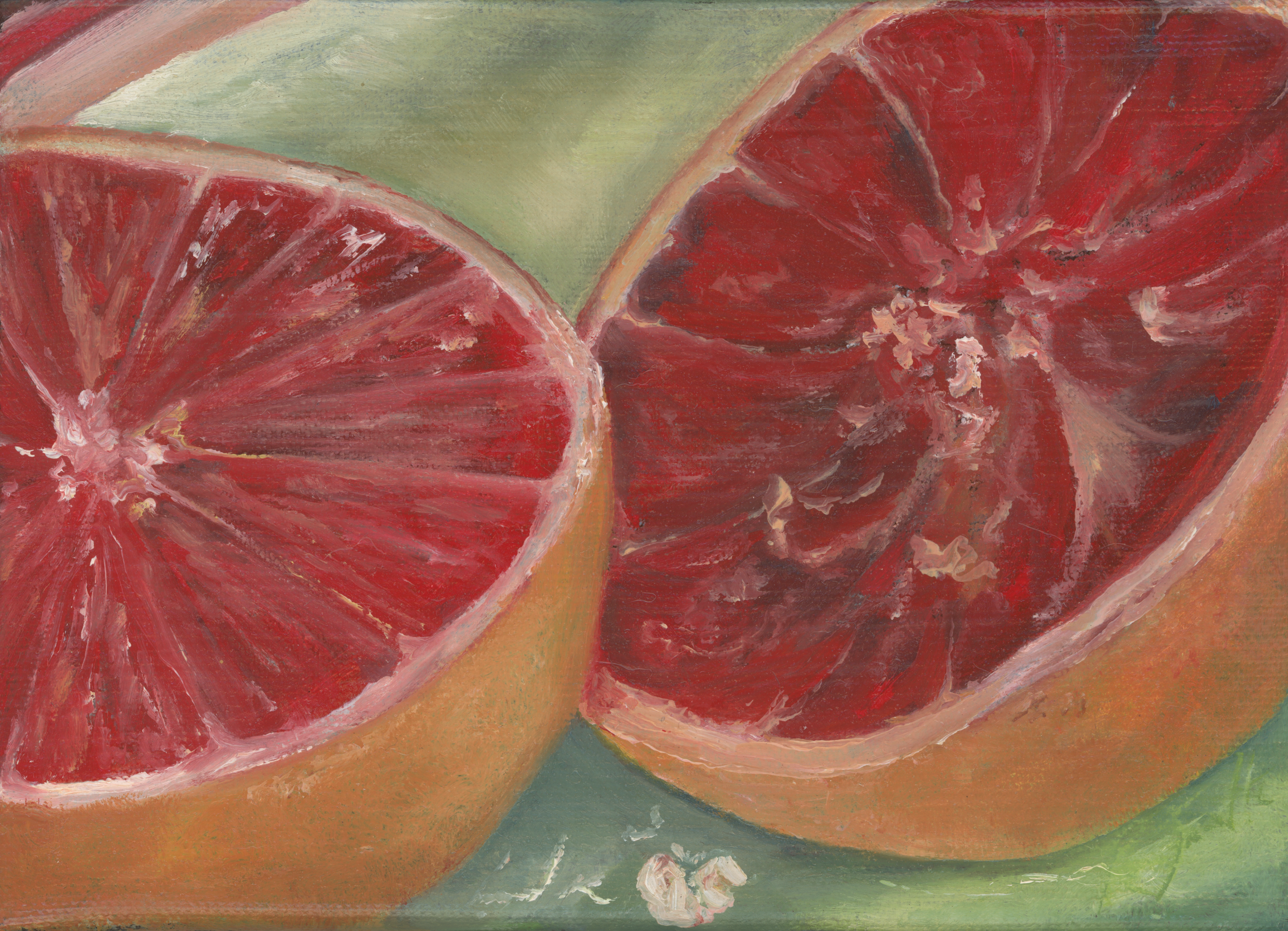 Grapefruit Breakfast.png