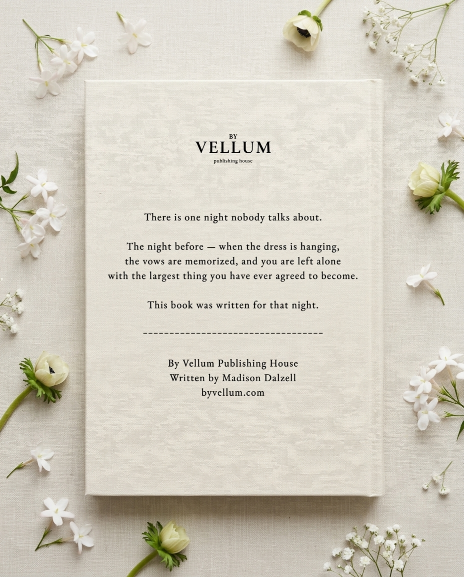 flat-lay-overhead-shot-cream-linen-backg_hJ_gxdQGUSi8hwRqfLghjA_jdfSVgIoQmCznN1FOLFZhQ.png