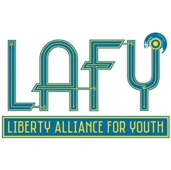 LAFY Coalition Meeting 