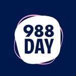 National 988 Day