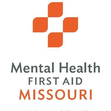Adult Mental Health First Aid Virtual Training