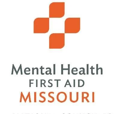 Youth Mental Health First Aid