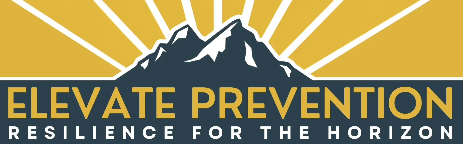Missouri State Prevention Conference