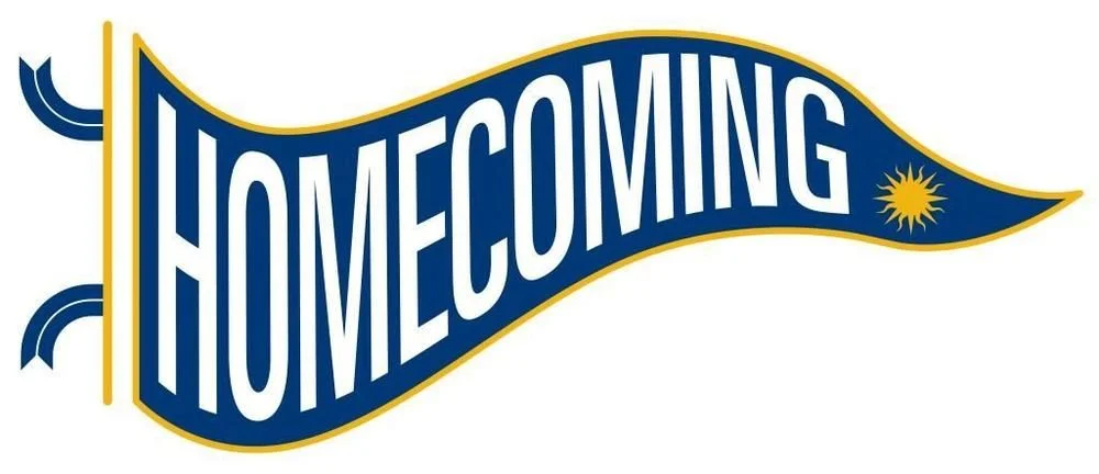 LNHS Homecoming