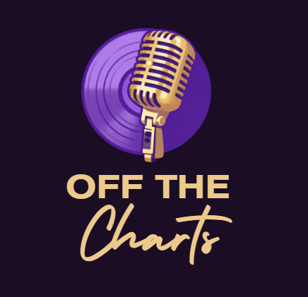 Off the Charts