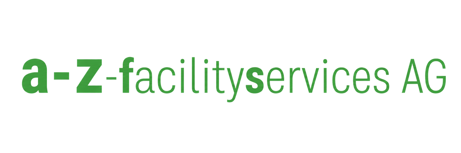 A-Z Facility Services