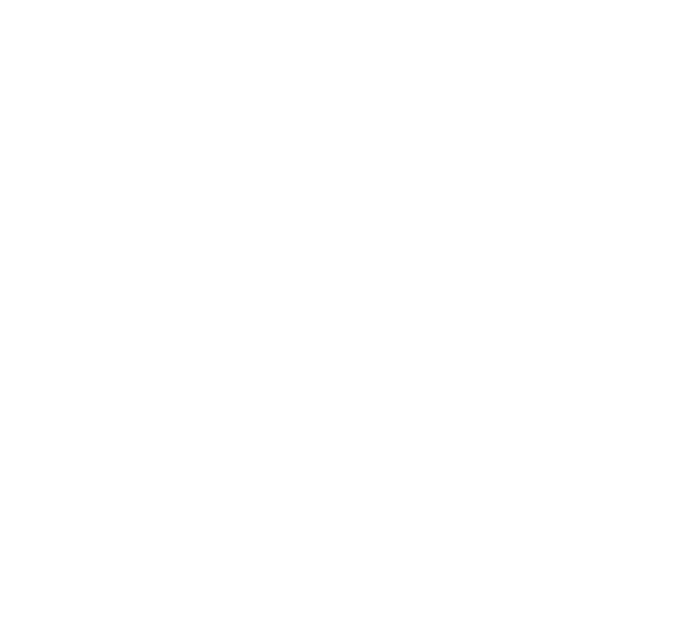 spiral decorative