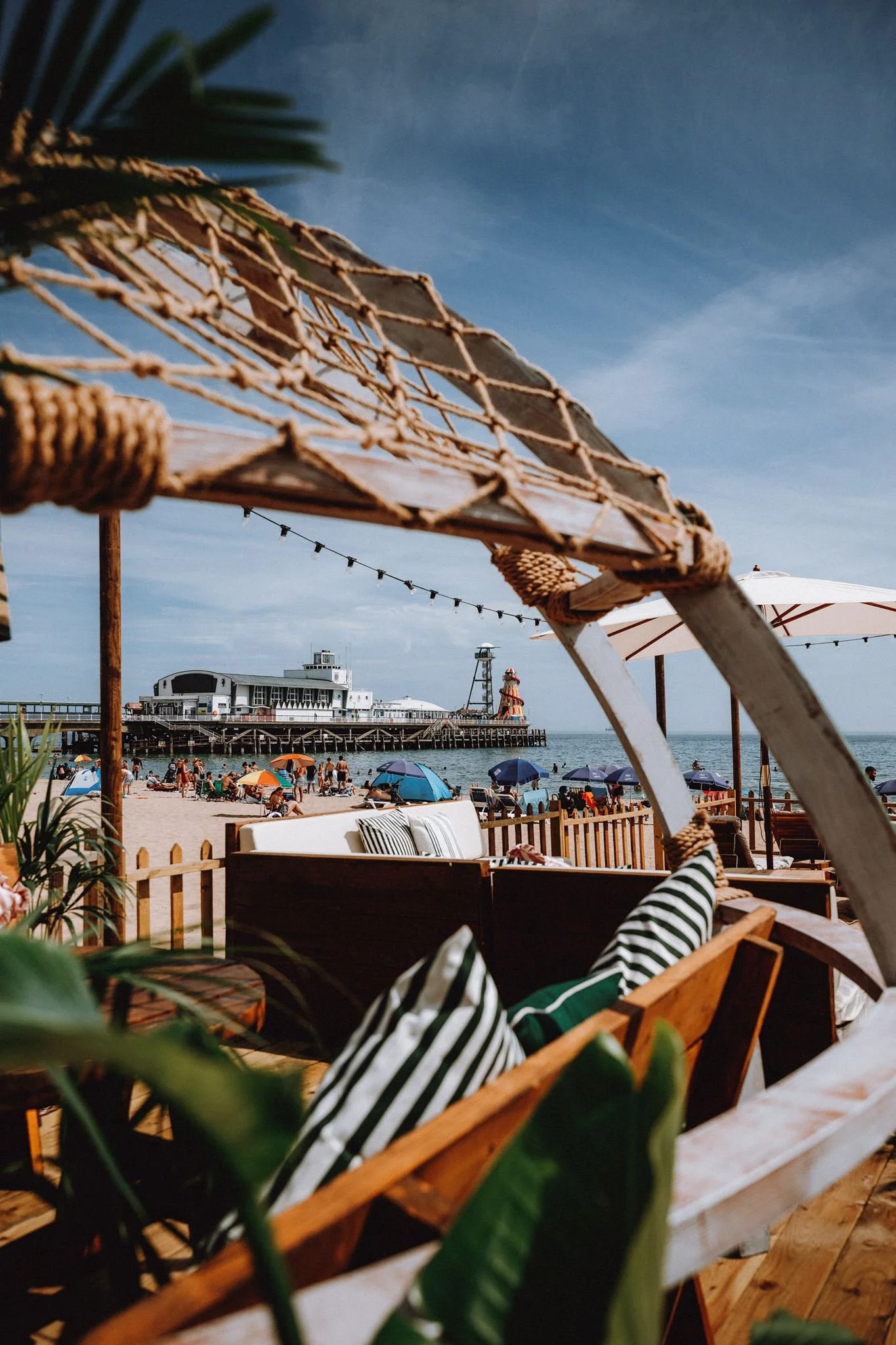 2026_PALM-BEACH-CLUB_SEVENTA_JBPHOTO-220.jpg