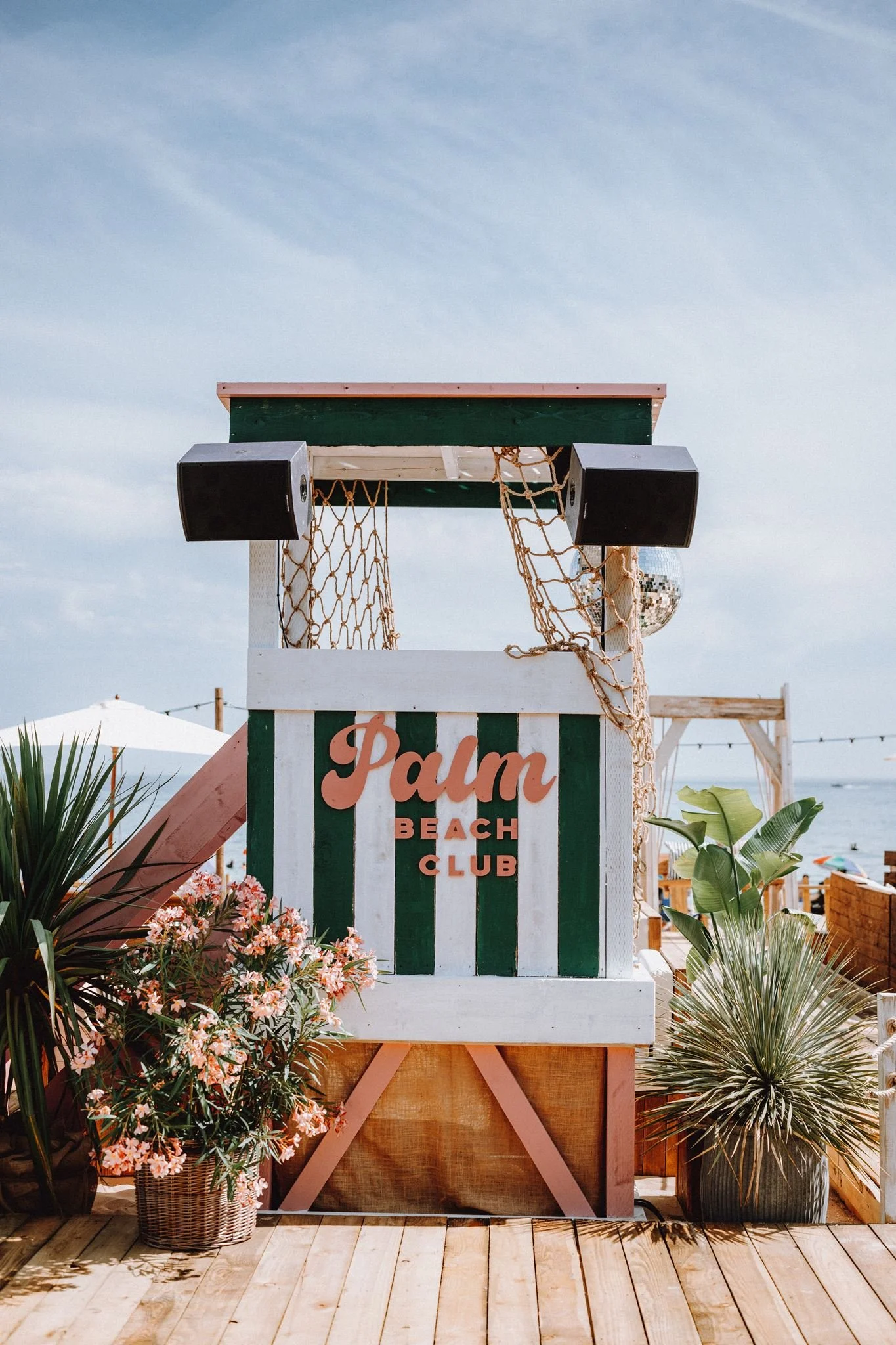 2026_PALM-BEACH-CLUB_SEVENTA_JBPHOTO-380.jpg