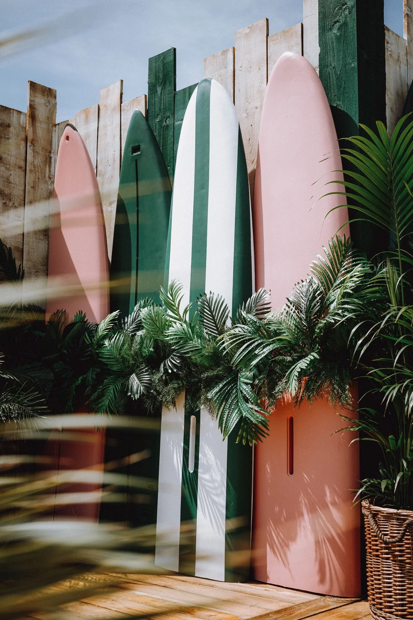 2026_PALM-BEACH-CLUB_SEVENTA_JBPHOTO-149.jpg