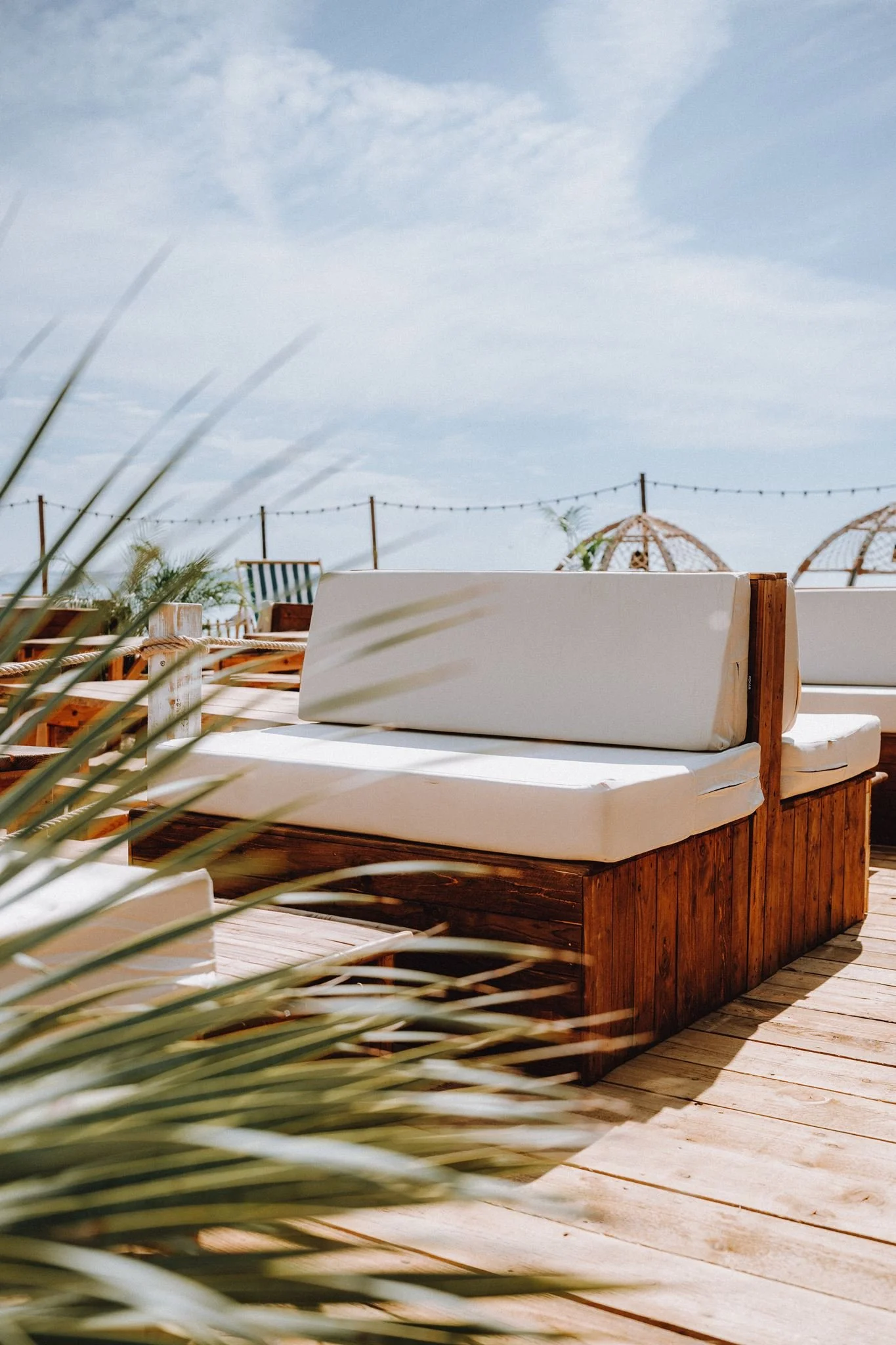 2026_PALM-BEACH-CLUB_SEVENTA_JBPHOTO-378.jpg