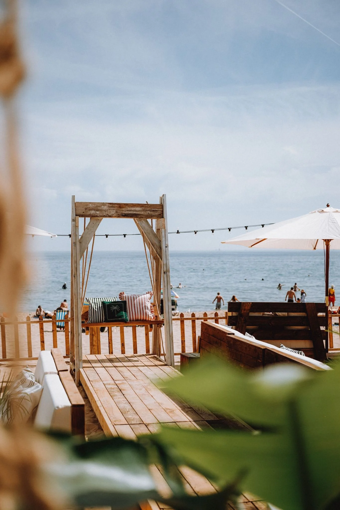 2026_PALM-BEACH-CLUB_SEVENTA_JBPHOTO-309.jpg