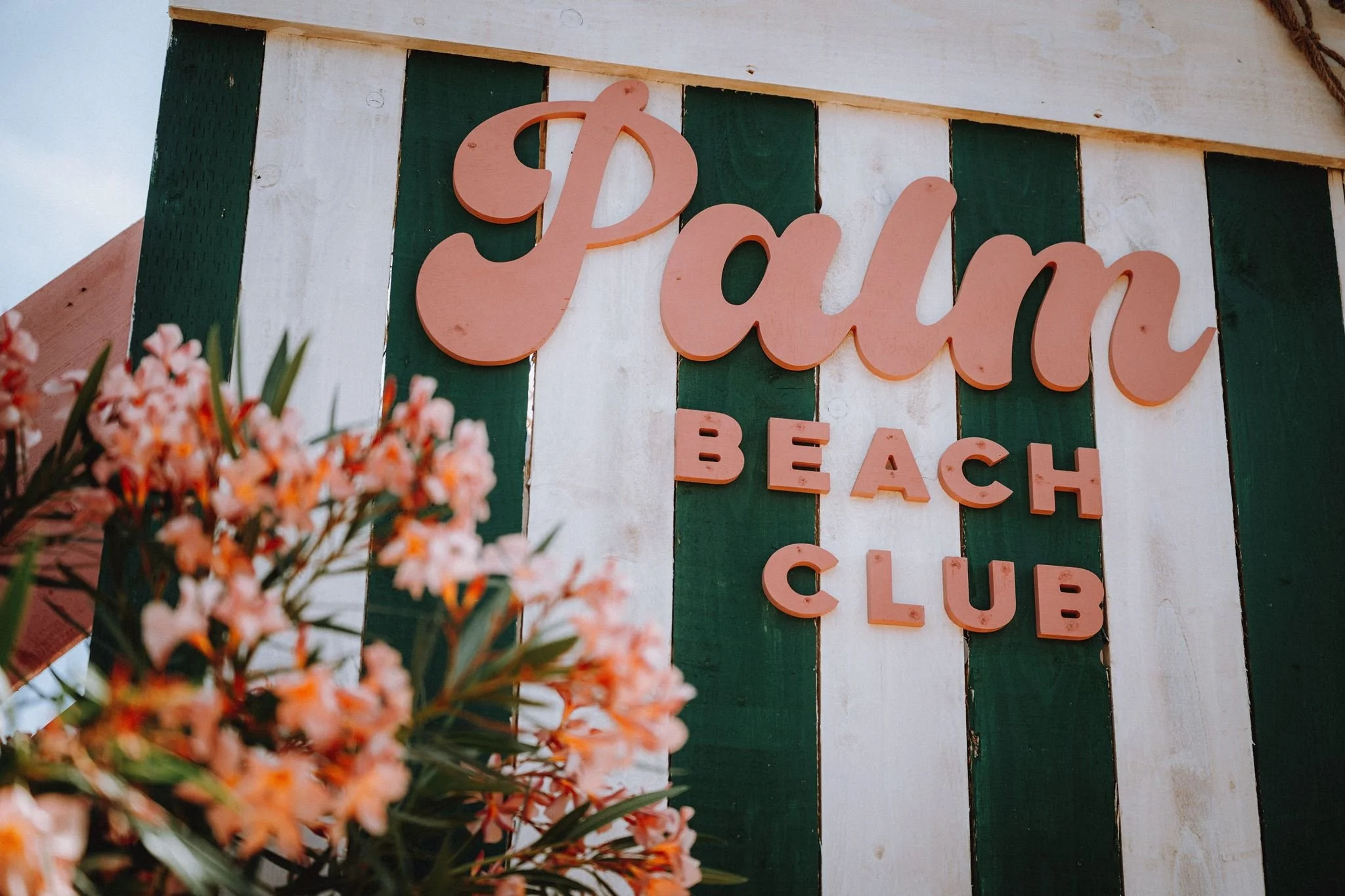 2026_PALM-BEACH-CLUB_SEVENTA_JBPHOTO-50.jpg