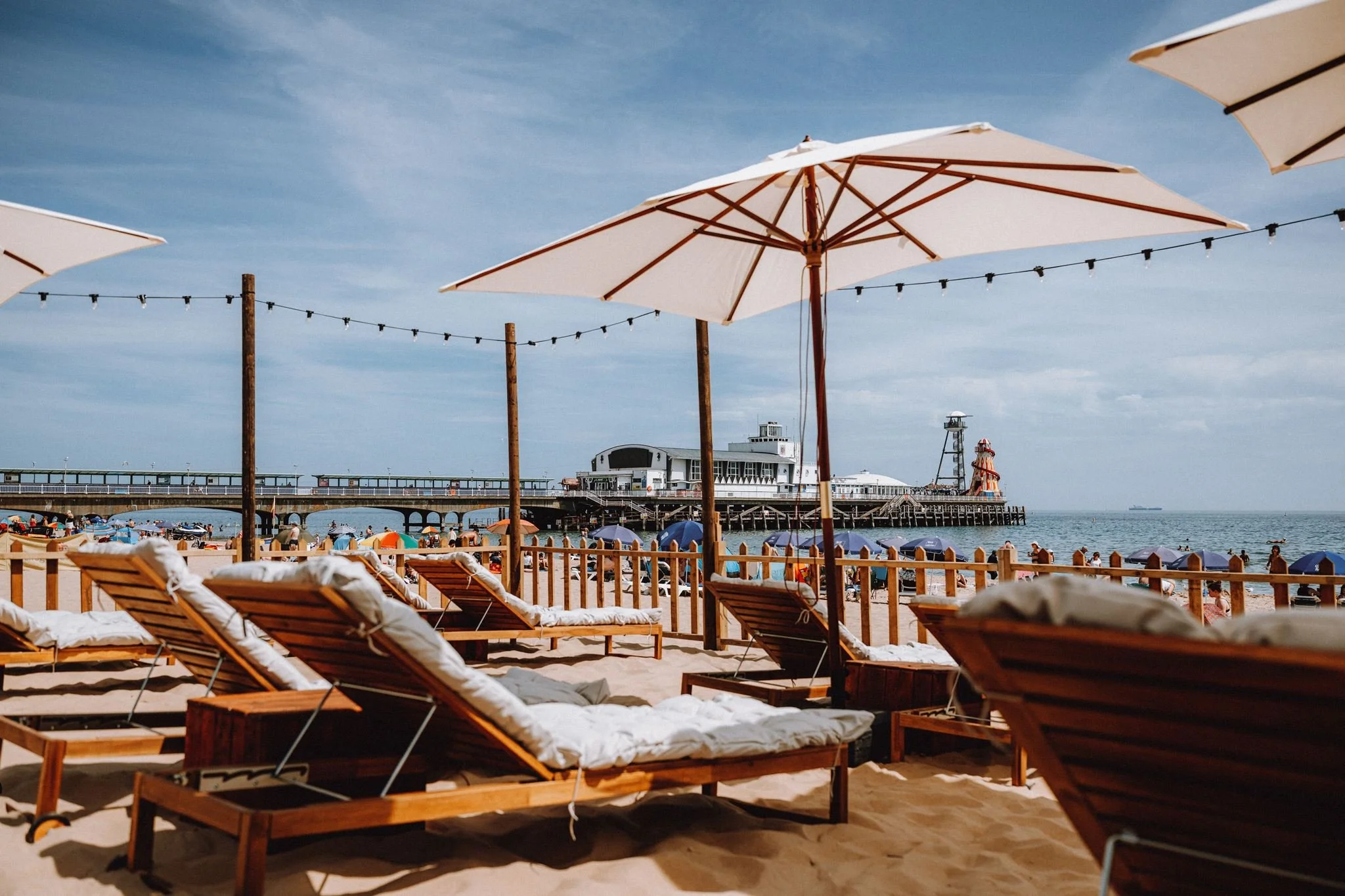 2026_PALM-BEACH-CLUB_SEVENTA_JBPHOTO-186.jpg