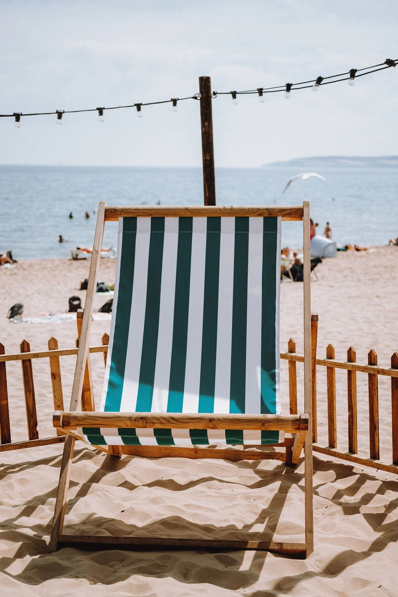 2026_PALM-BEACH-CLUB_SEVENTA_JBPHOTO-270.jpg