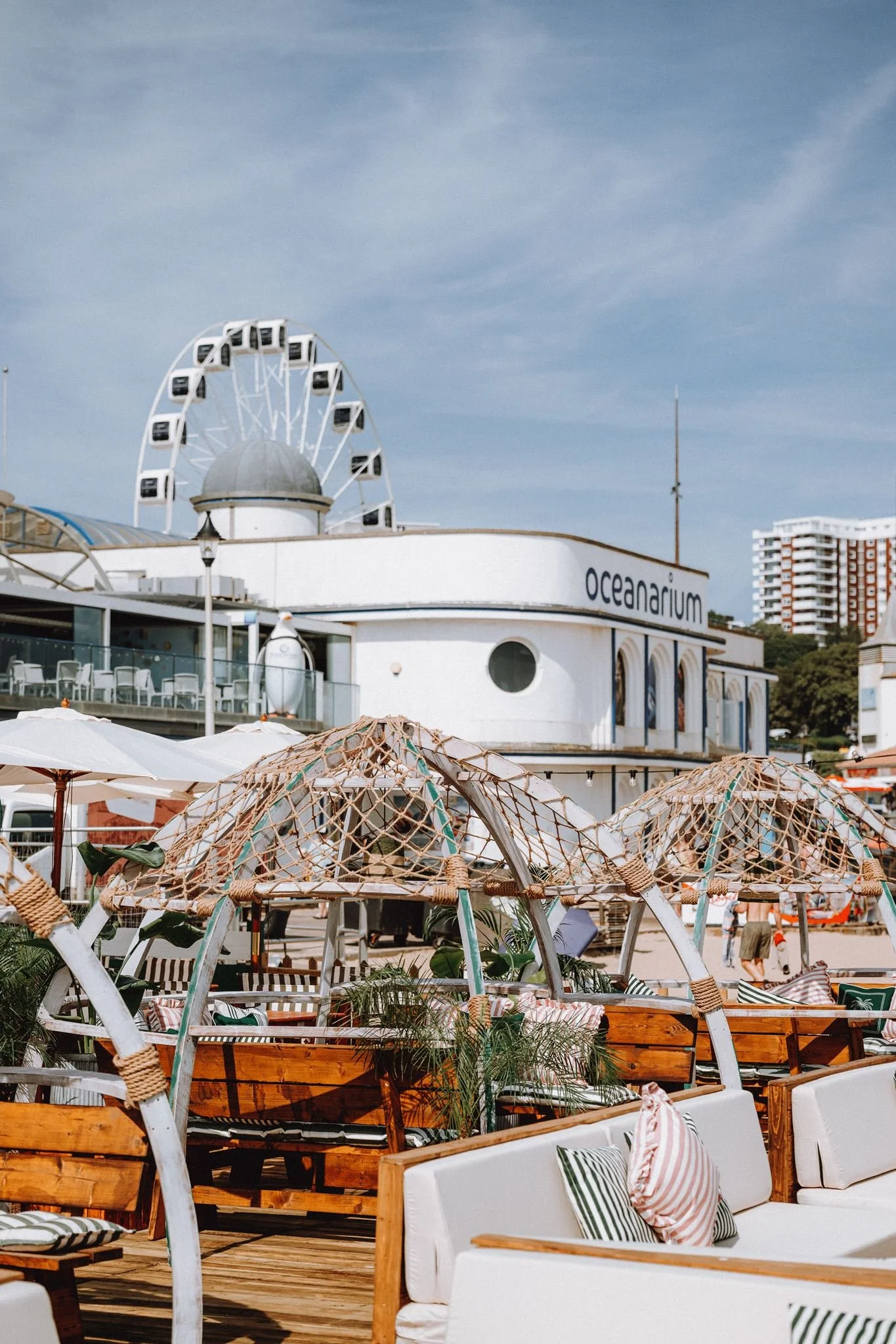 2026_PALM-BEACH-CLUB_SEVENTA_JBPHOTO-438.jpg