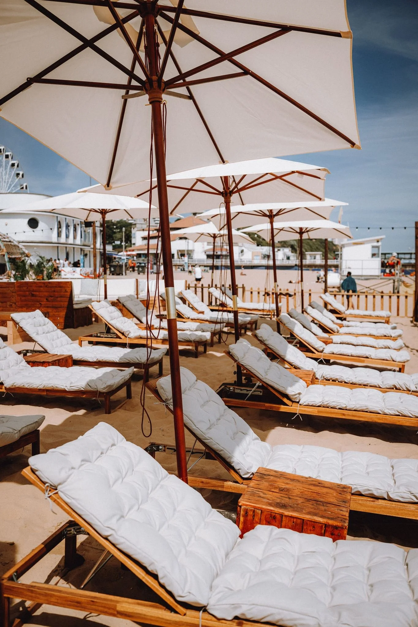 2026_PALM-BEACH-CLUB_SEVENTA_JBPHOTO-301.jpg