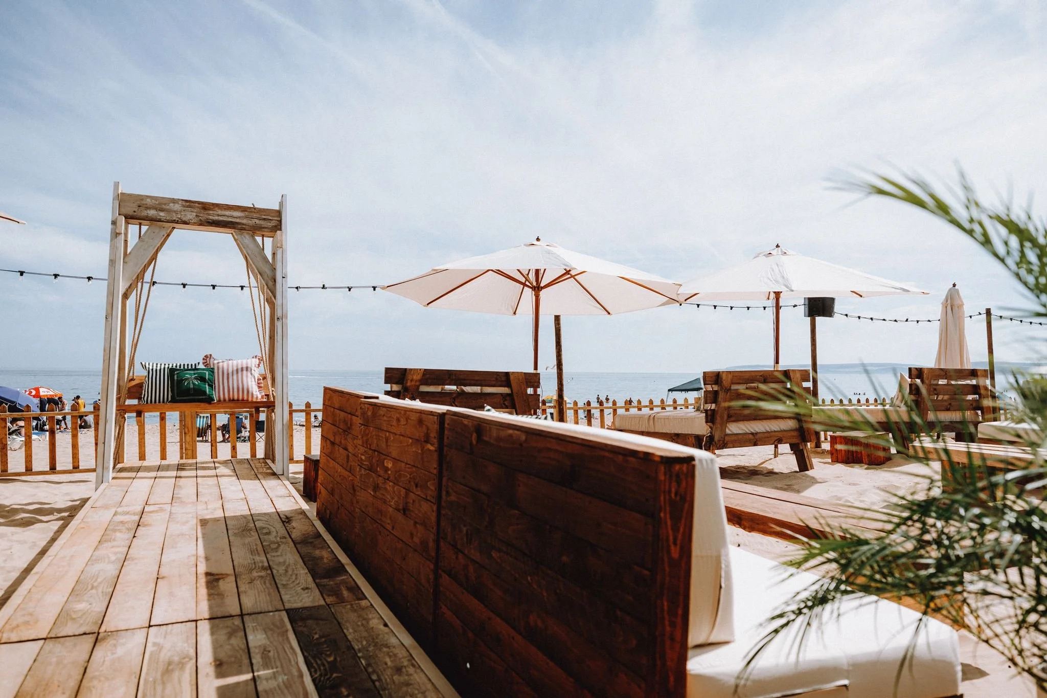 2026_PALM-BEACH-CLUB_SEVENTA_JBPHOTO-411.jpg