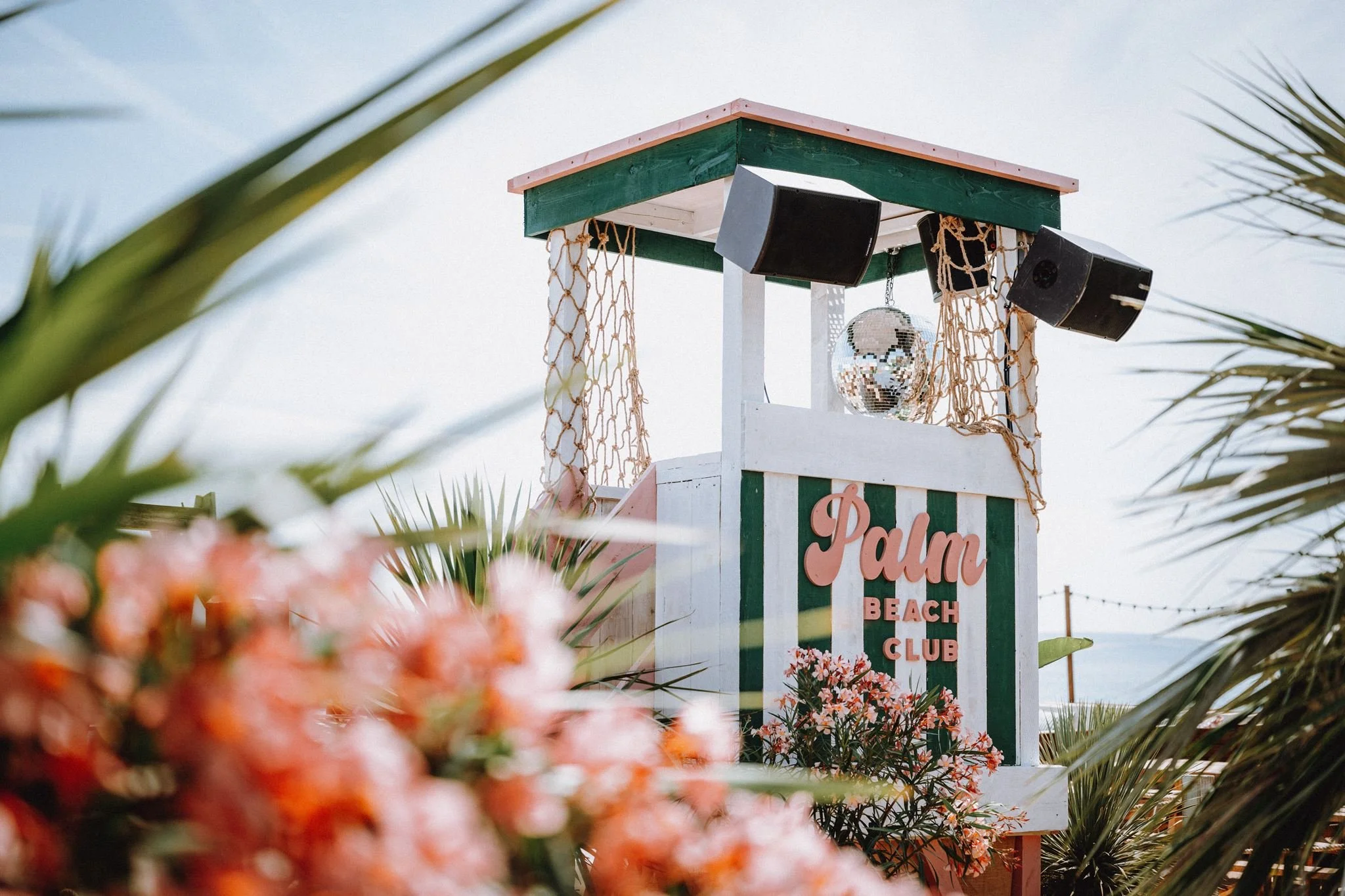 2026_PALM-BEACH-CLUB_SEVENTA_JBPHOTO-6.jpg