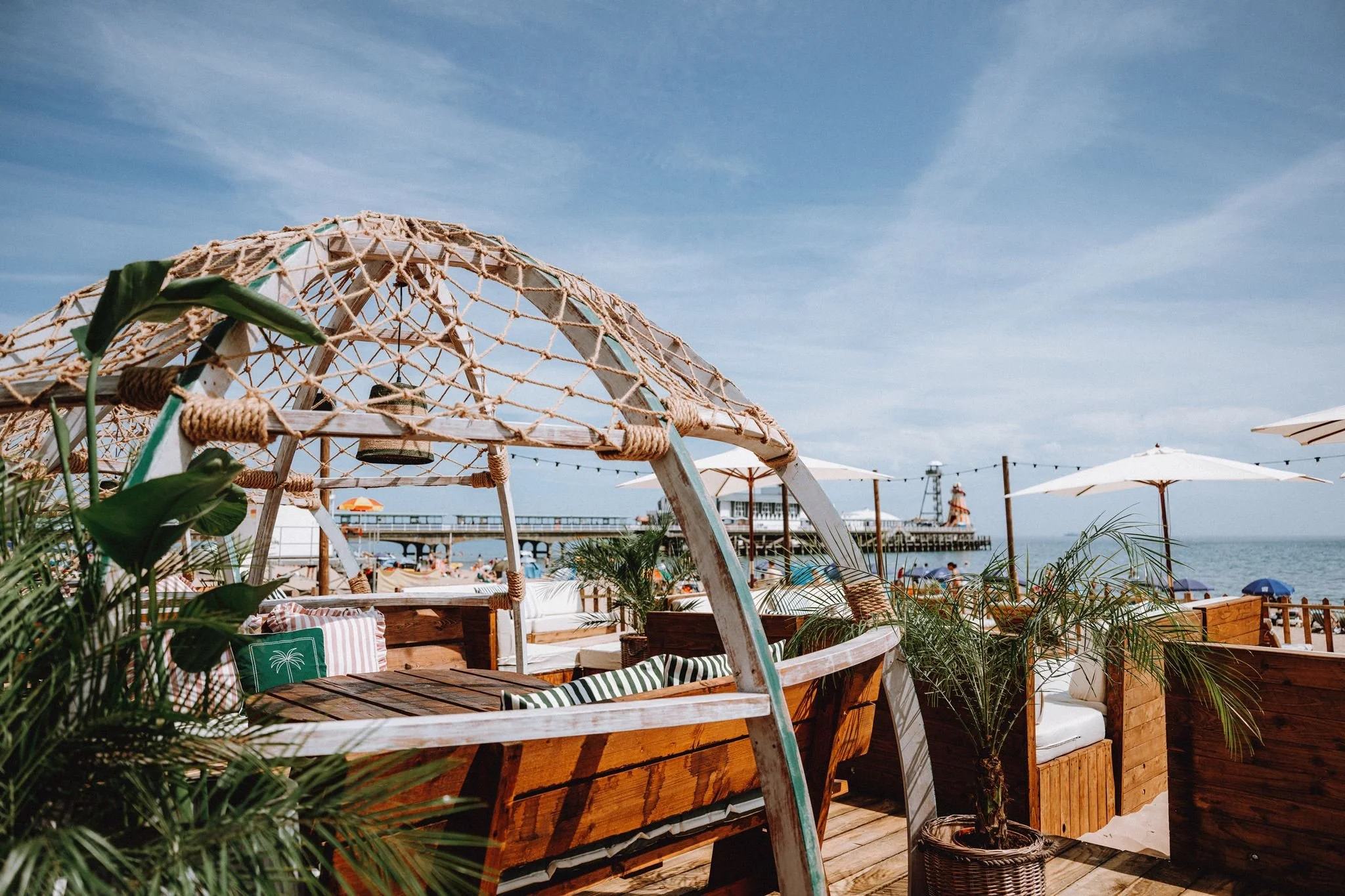 2026_PALM-BEACH-CLUB_SEVENTA_JBPHOTO-207.jpg