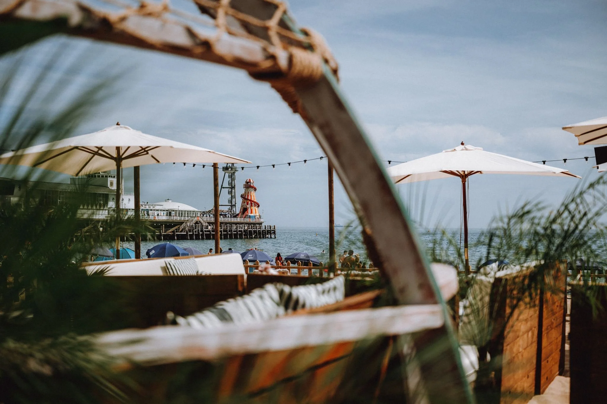 2026_PALM-BEACH-CLUB_SEVENTA_JBPHOTO-212.jpg