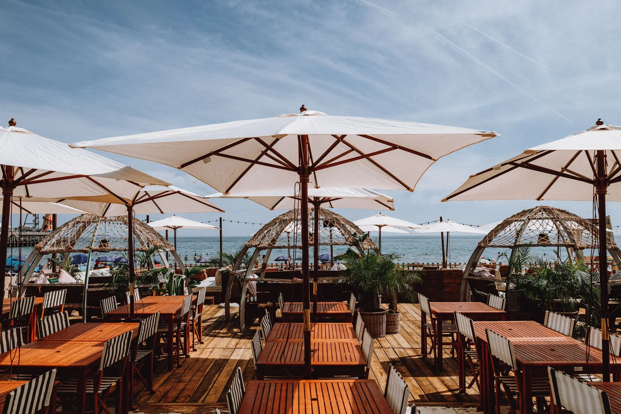 2026_PALM-BEACH-CLUB_SEVENTA_JBPHOTO-234.jpg