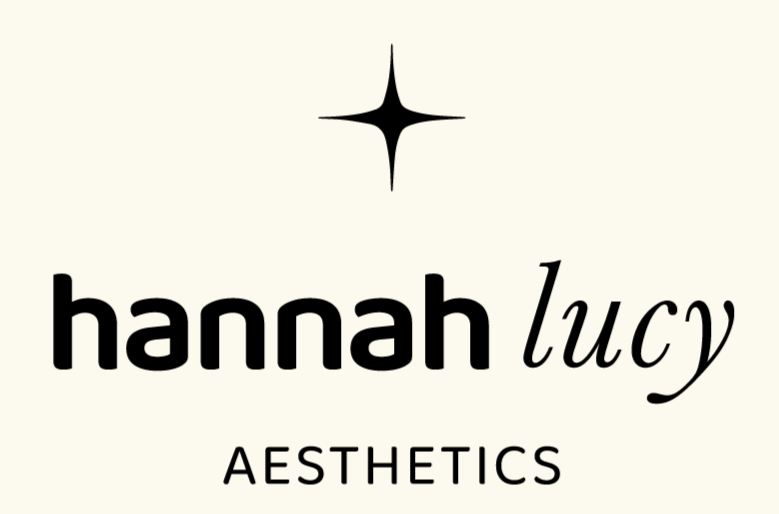 Hannah Lucy Aesthetics
