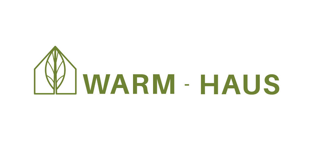 WARM HAUS
