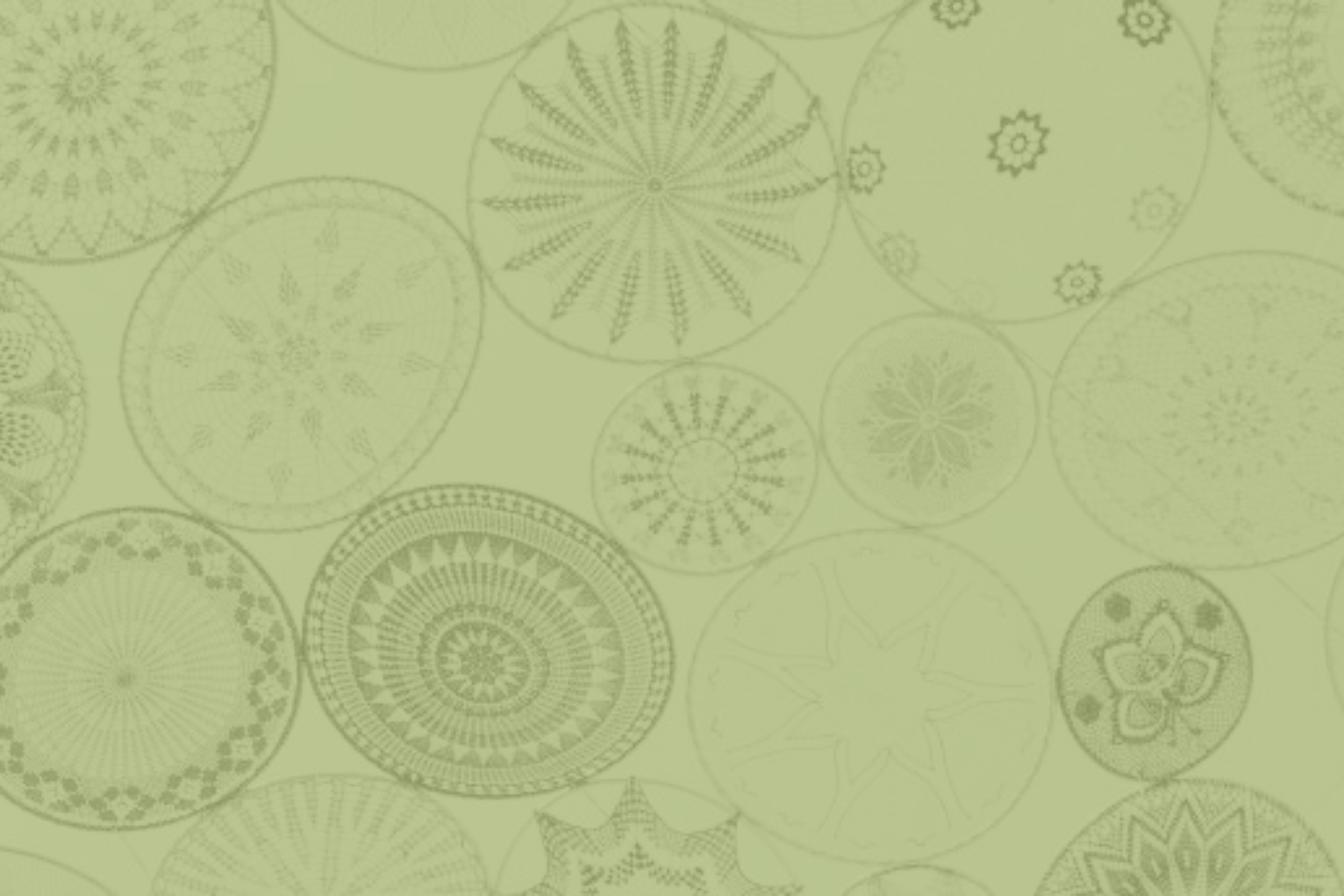 Program & Service Design