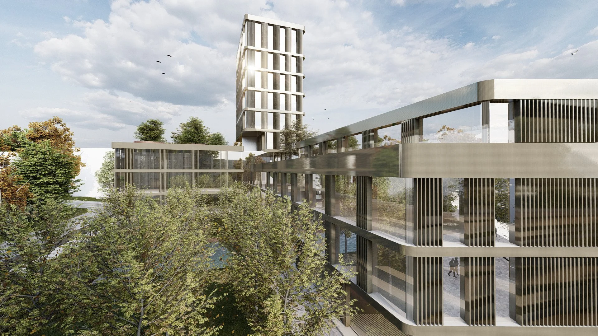 Architektur_04.jpg