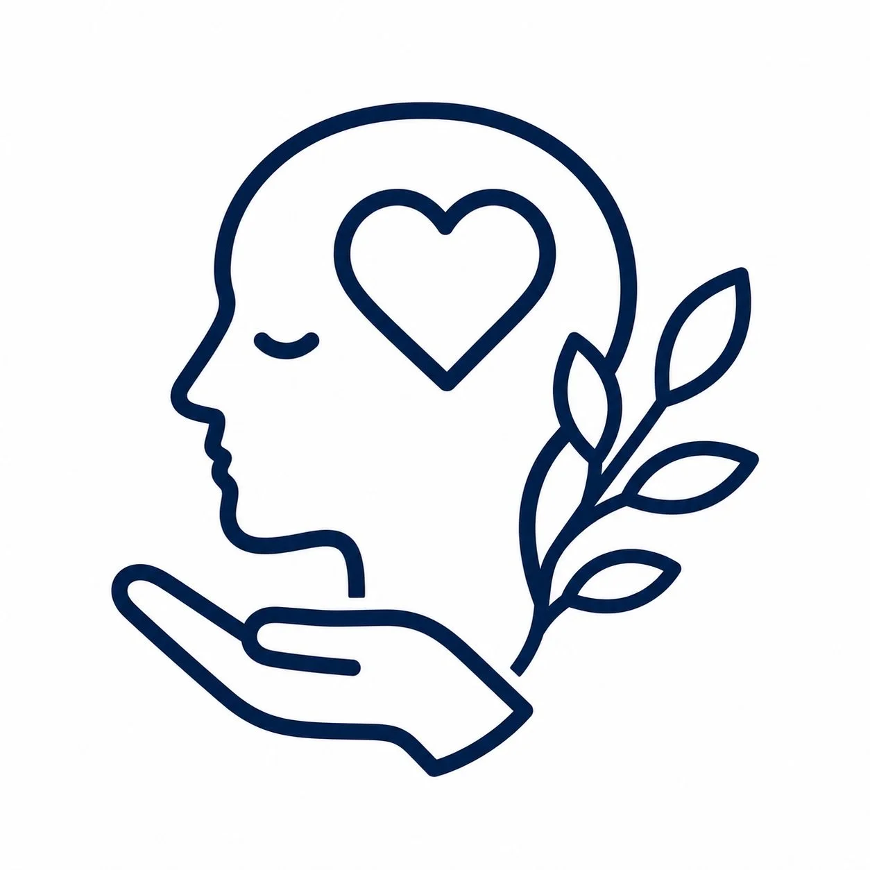 Mental health conditions treated at Killebrew Psychological Services