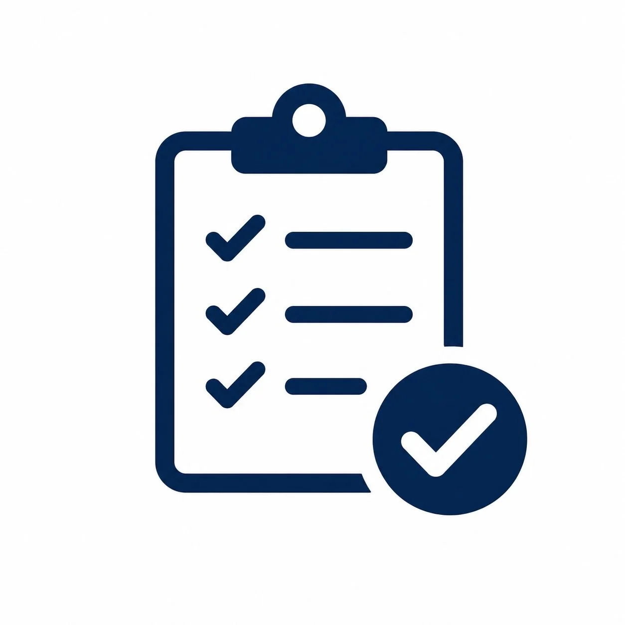 Mental health treatment planning services at Killebrew Psychological Services