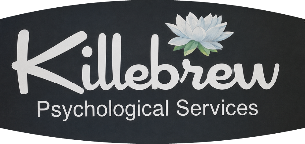 Killebrew Psychological Services