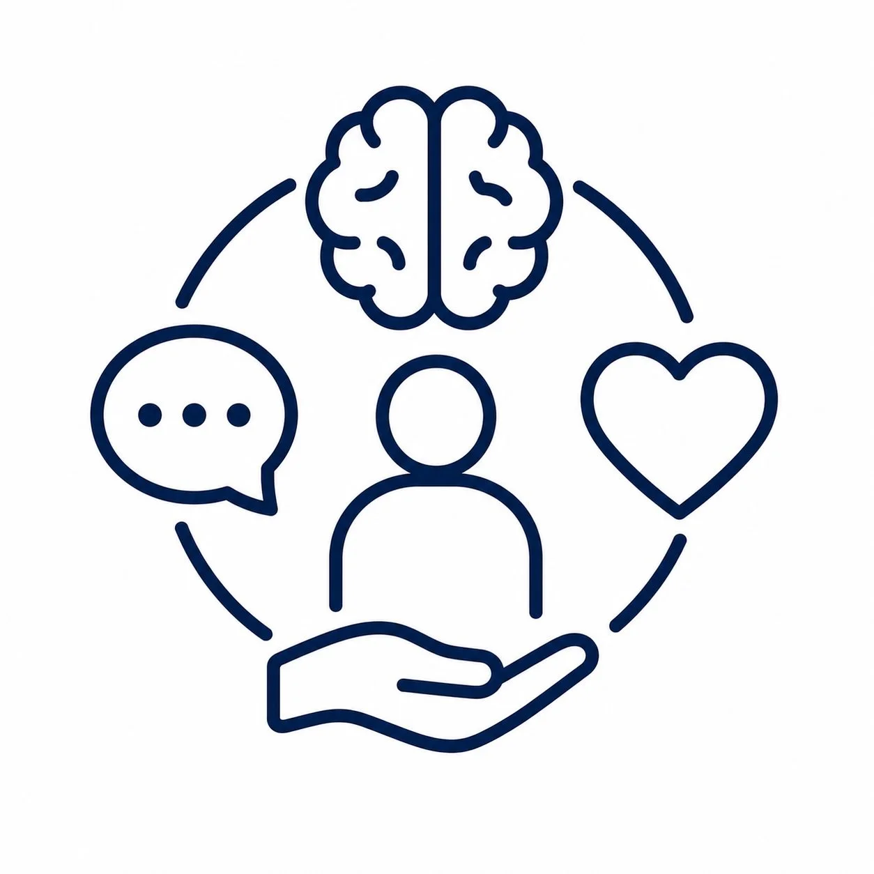 Evidence-based treatment modalities at Killebrew Psychological Services