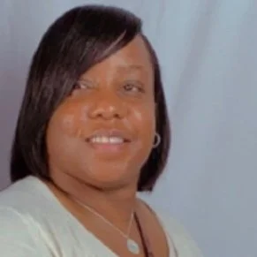 Lakeshia Sims