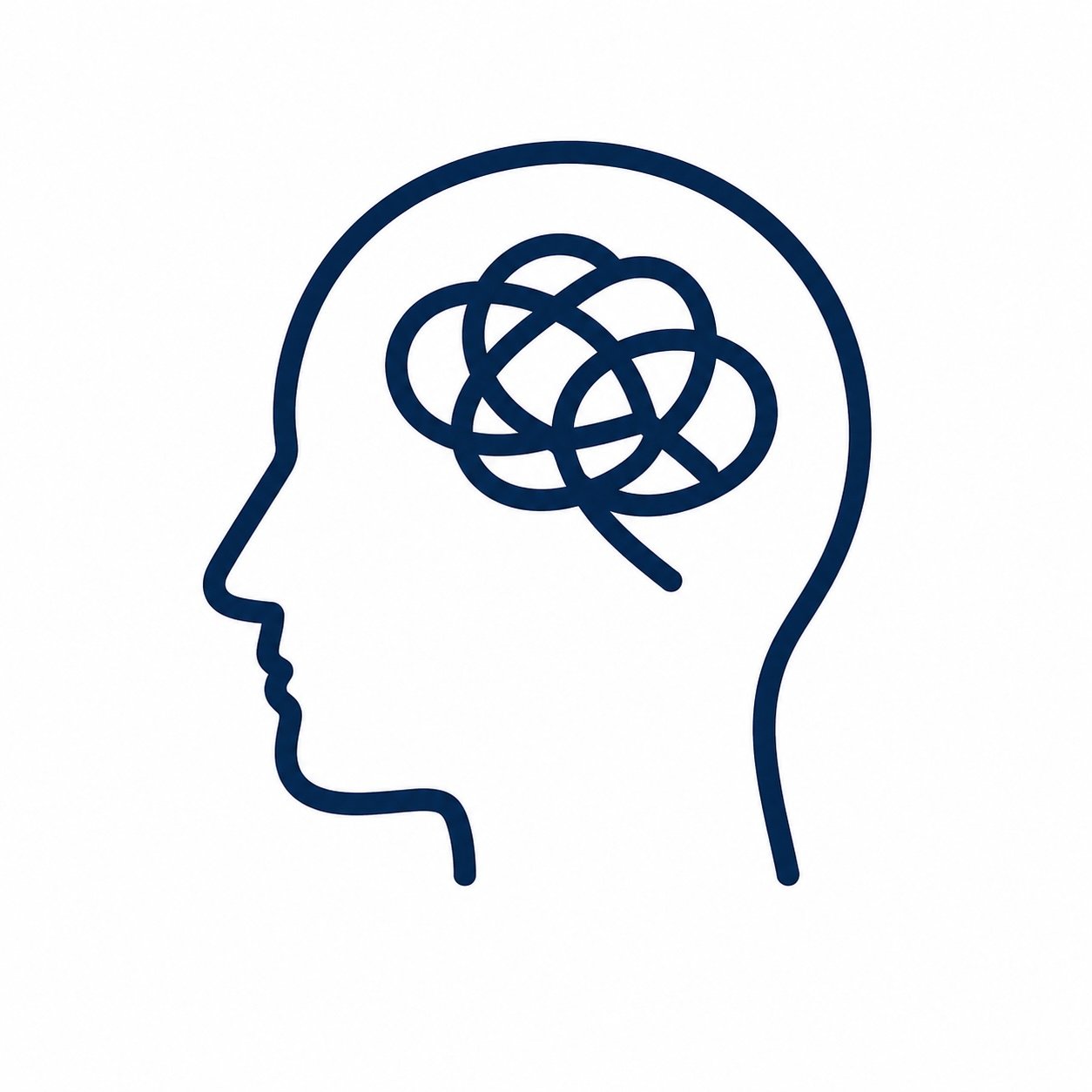 Outpatient psychotherapy services at Killebrew Psychological Services