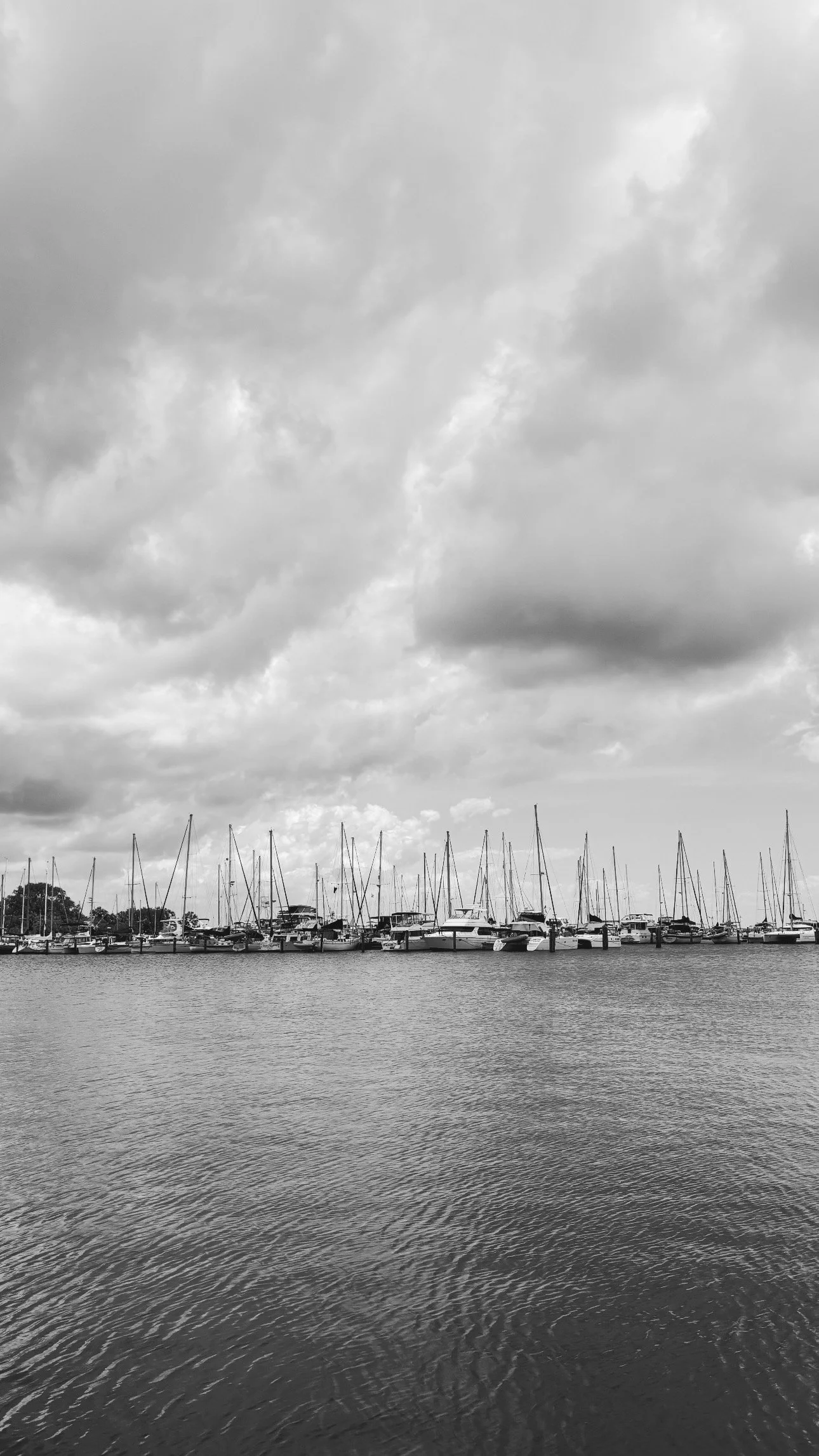 F9066B4B-9D32-4D71-AAB8-4E851DE0EBE5.jpg