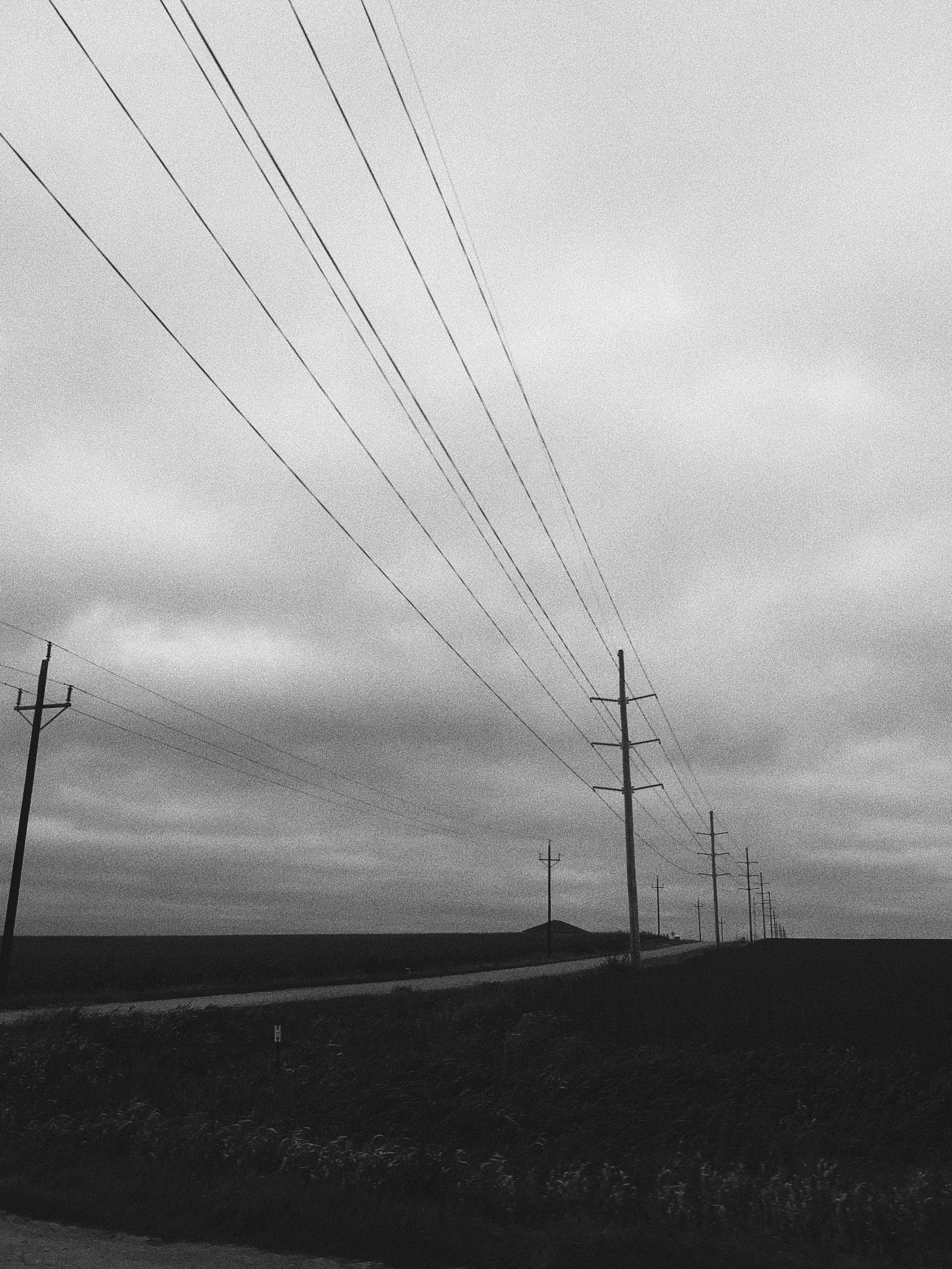 EF87B932-E3F7-4A83-A792-7902471804FB.jpg
