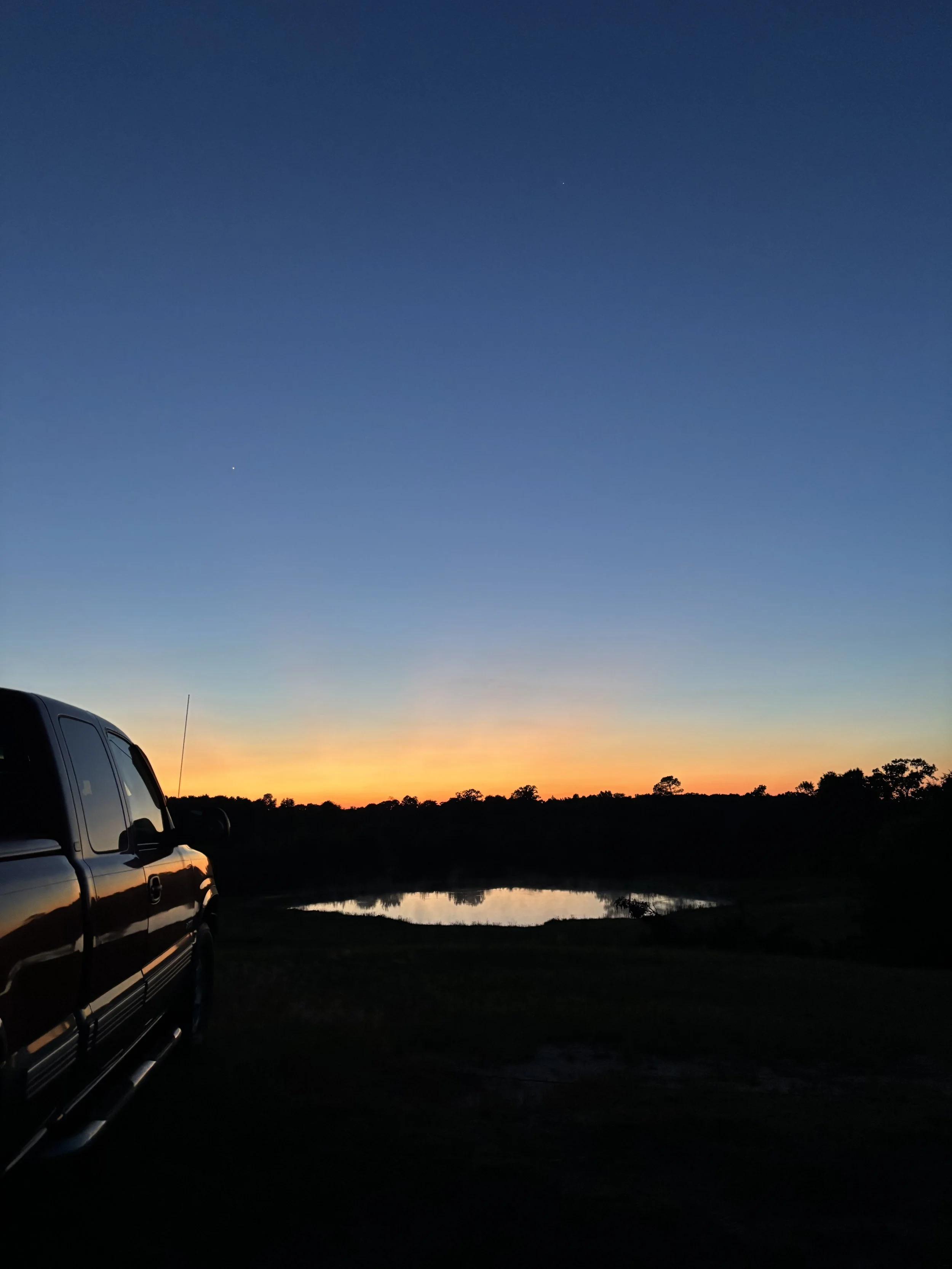 IMG_4886.jpeg
