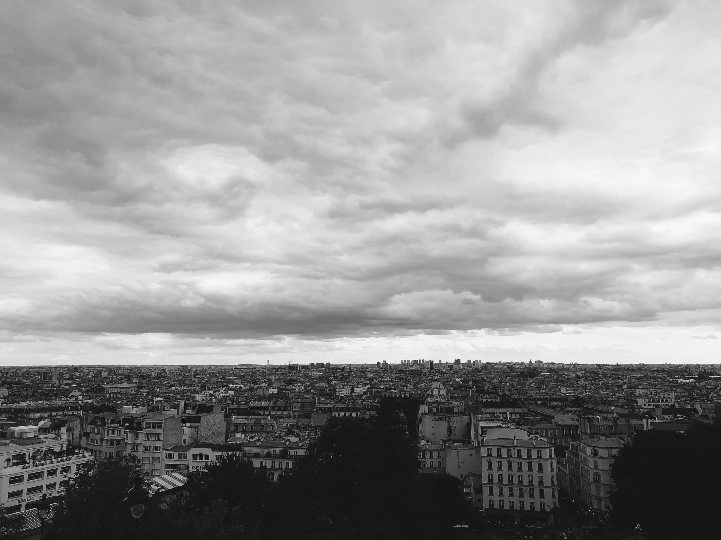 5F1E20CD-0A7E-4047-81CB-16BFC080B4C1.jpg