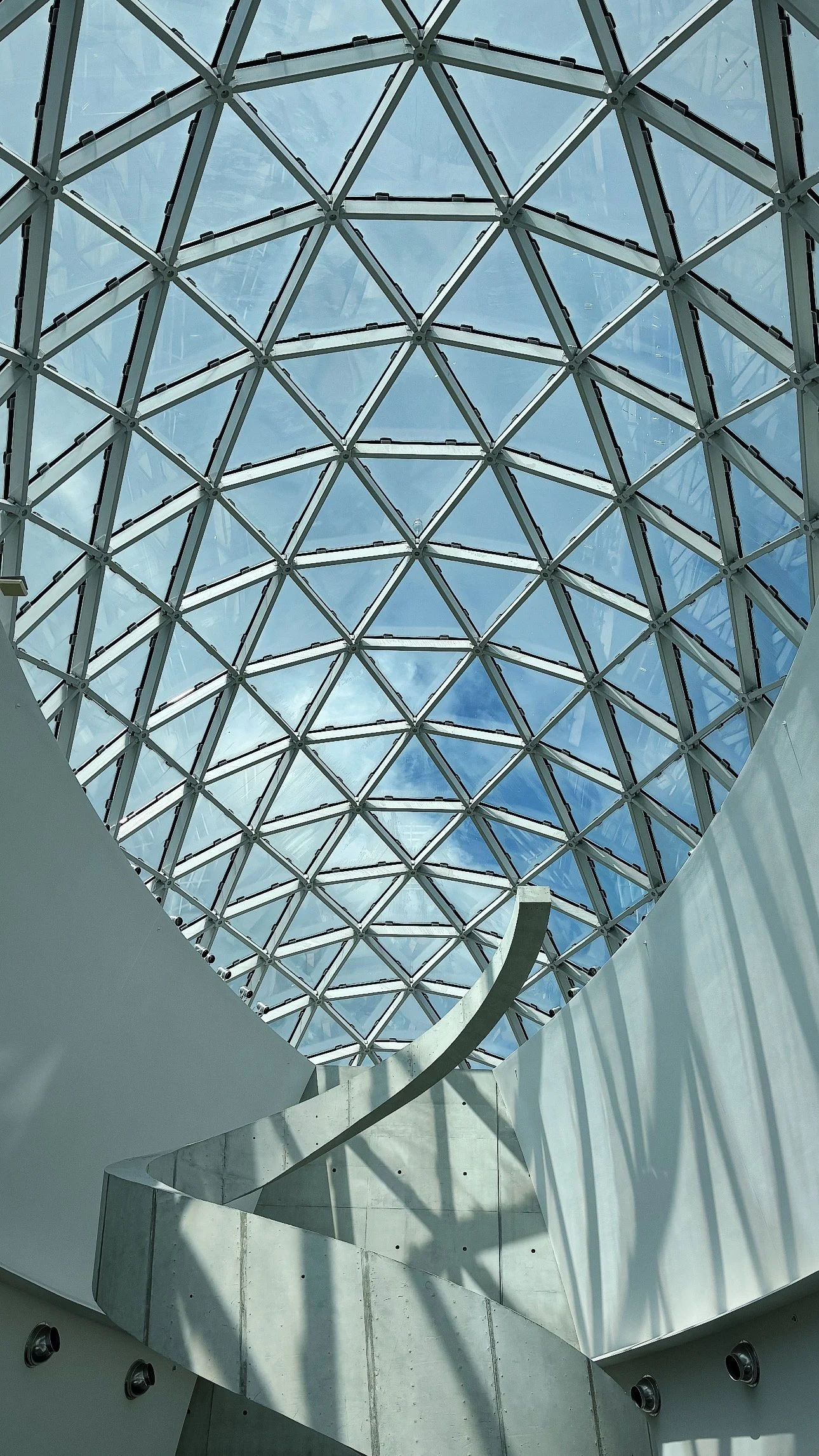 7FF79C92-F667-4709-8CF3-E704E3D88114.jpg