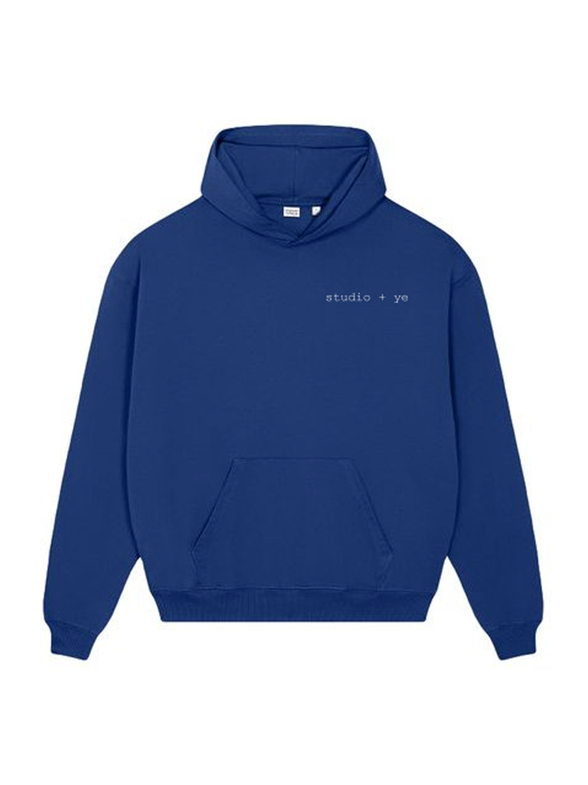 HOODIE%2BEDITS%2B9_14%2B1.png