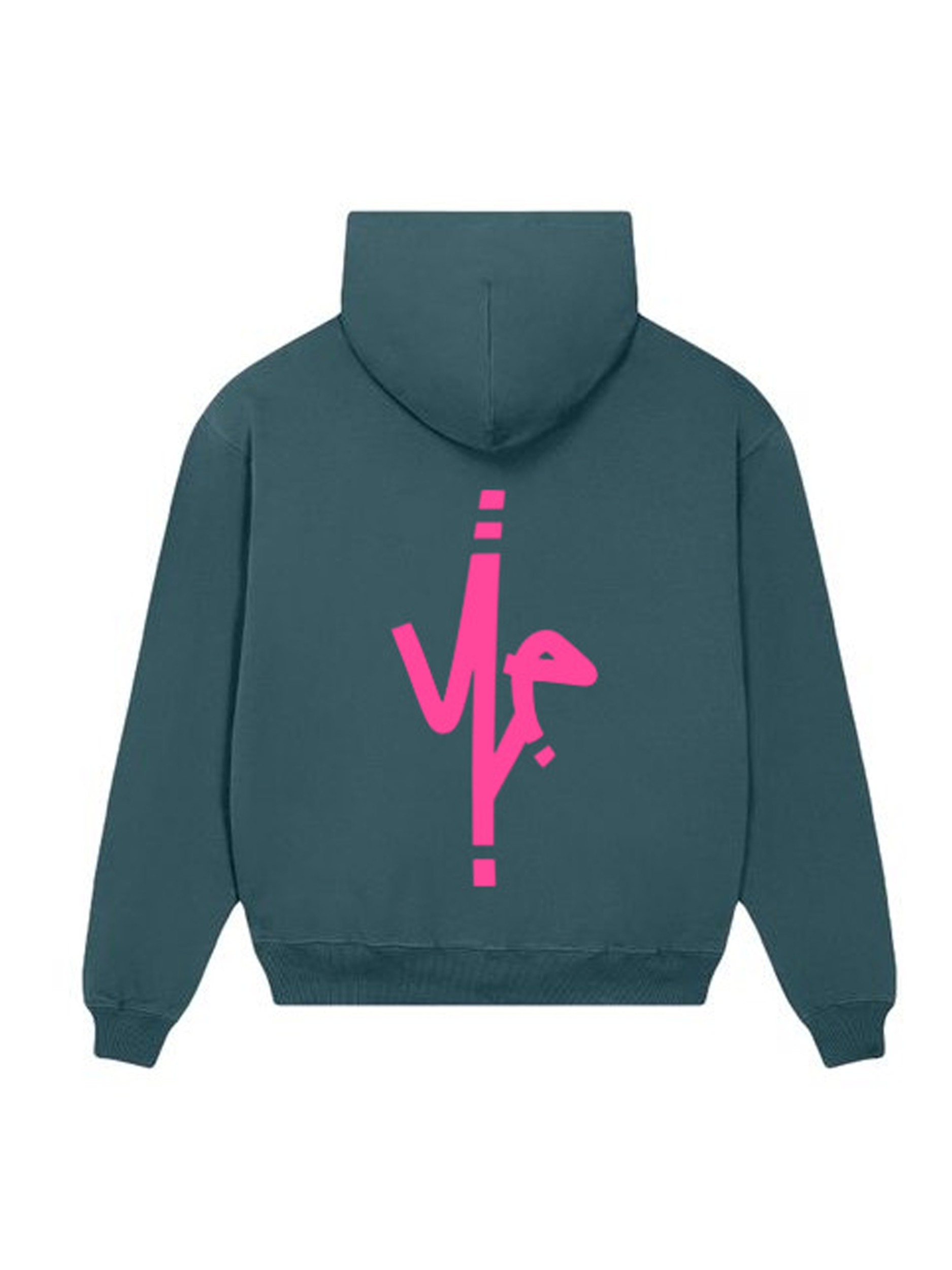 HOODIE%252BEDITS%252B9_14%252B4.png