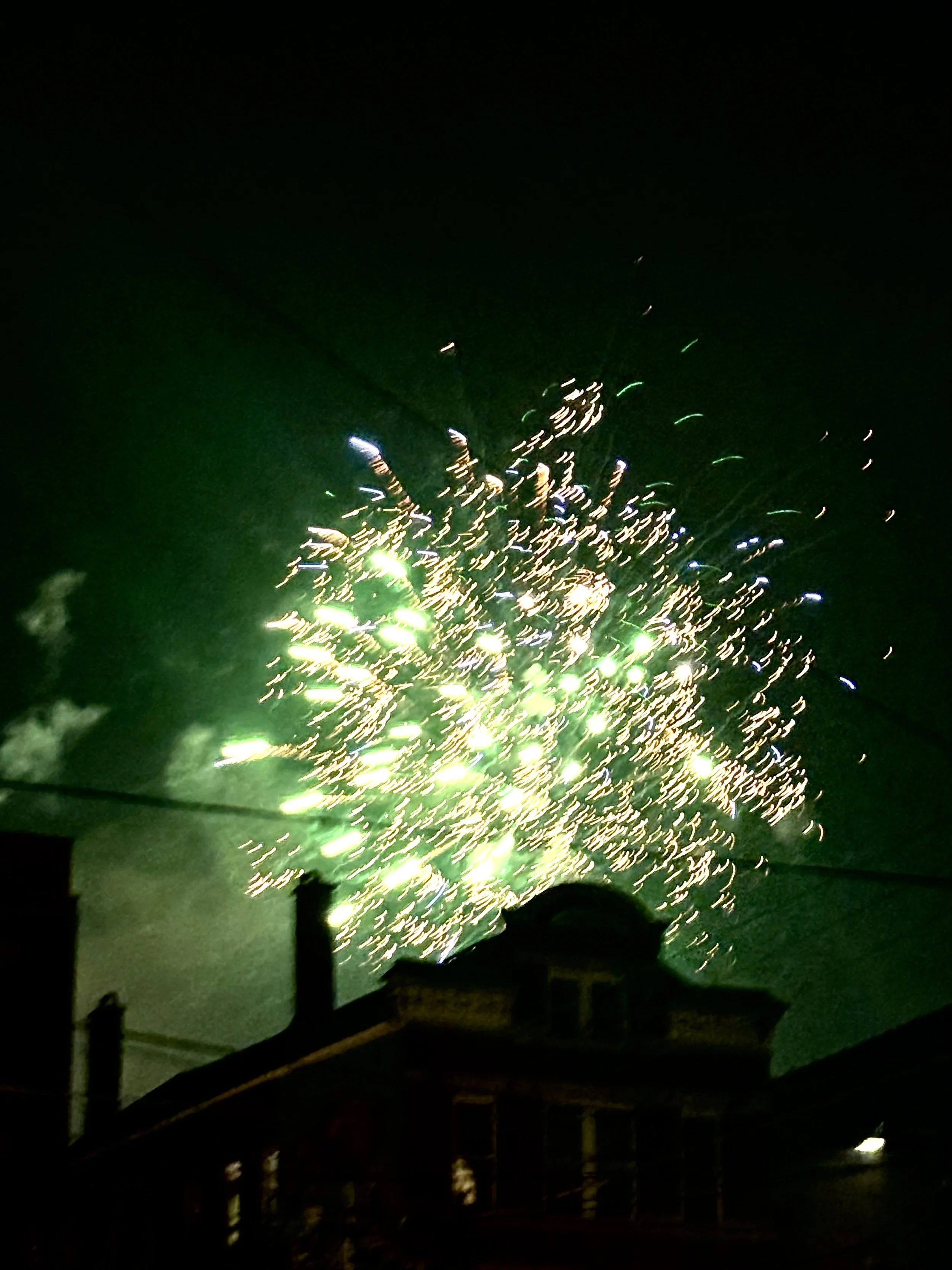 IMG_9037.jpeg