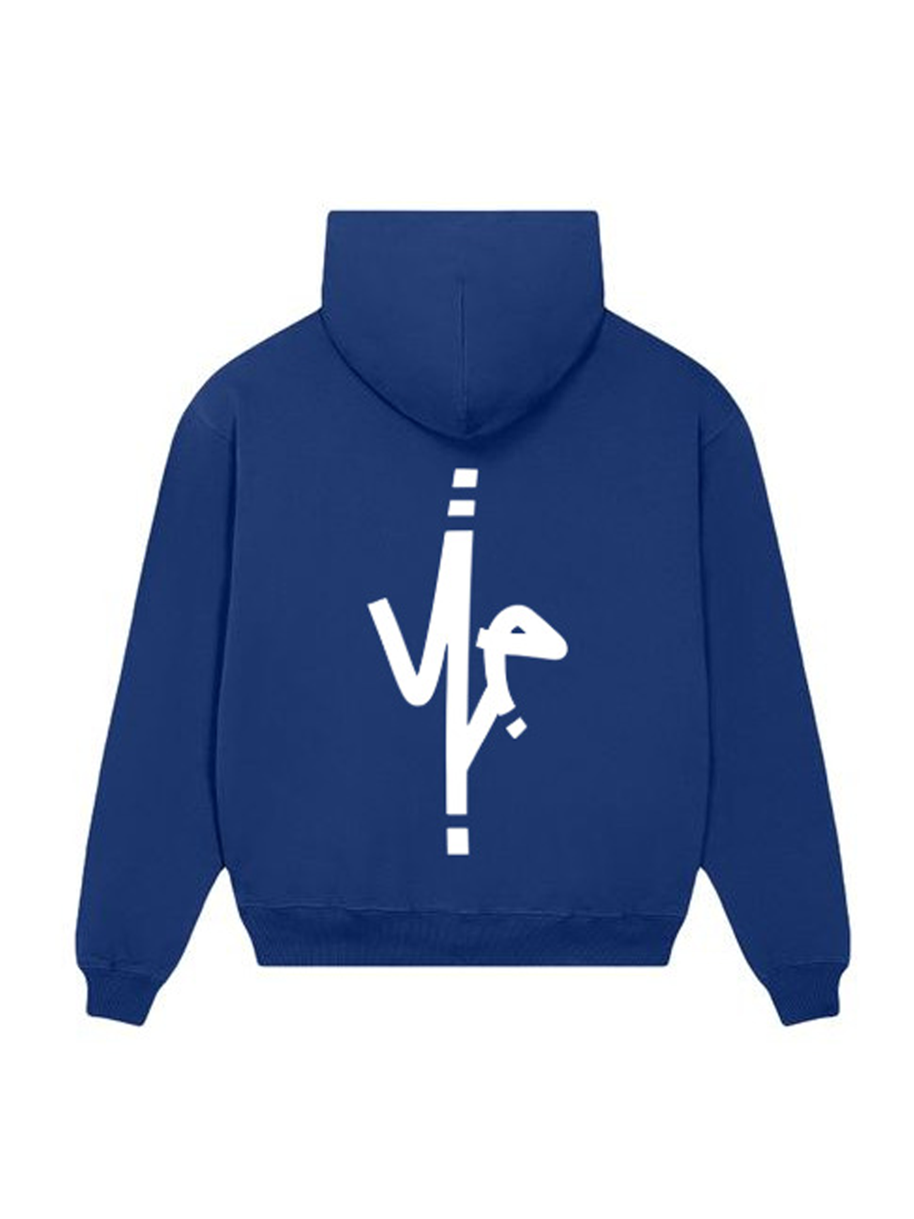 HOODIE%2BEDITS%2B9_14%2B2.png