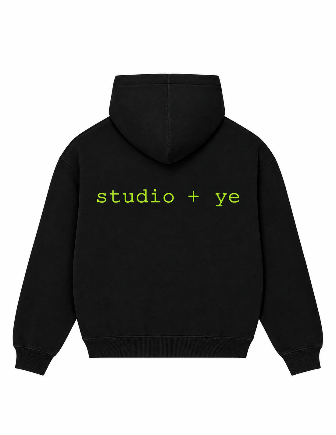9b72deb8-08ce-481a-8bdc-0f4a06696d4d.png