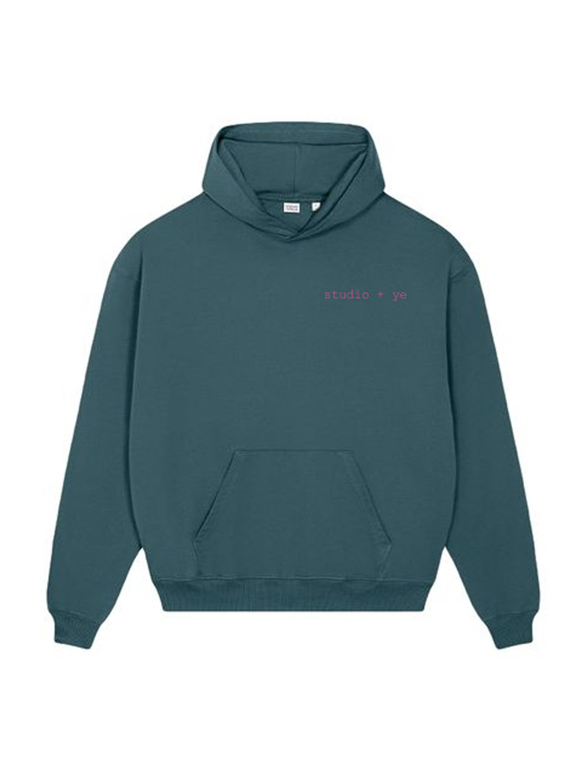 HOODIE%2BEDITS%2B9_14%2B3.png